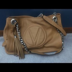 Authentic Valentino Shoulder Bag